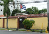 Organizaciones de izquierdas de RD rechazan expulsión de diplomáticos cubanos y exigen explicación “clara”