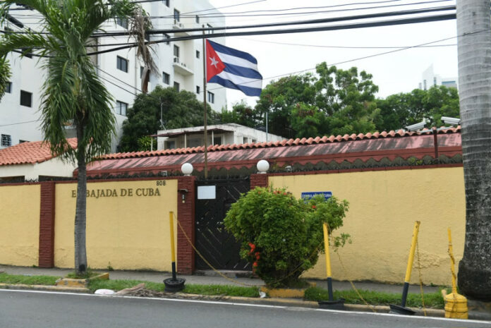 EMBAJADA-DE-CUBA