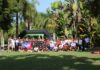 Elite Performance Program concluye su programa Verano 2026