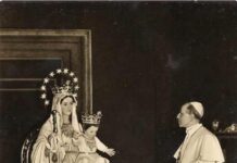 María Reina 22/8/26