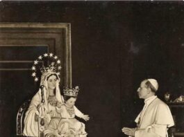 María Reina 22/8/26