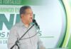 Leonel asegura gobierno PRM ha sido “eficiente en darnos apagones y en cobrarnos más por los apagones”, dice SDE vive una tormenta con apagones, sin agua y con basura