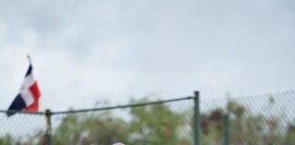 Isaac Guerrero brilla en Copa Pelícano J30 y conquista doble corona