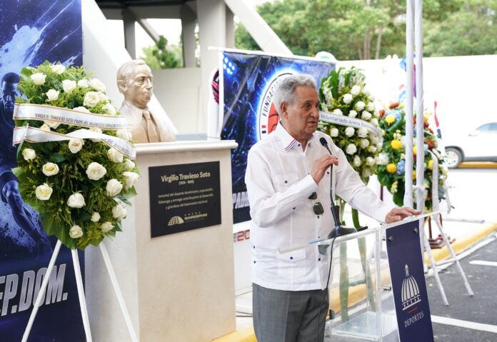 José Joaquín Puello