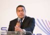 Santo Domingo 2026 supera 542 millones de alcance y 62 mil menciones digitales