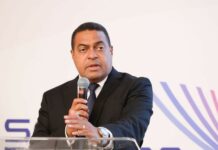 Santo Domingo 2026 supera 542 millones de alcance y 62 mil menciones digitales
