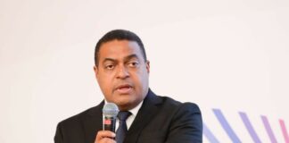 Santo Domingo 2026 supera 542 millones de alcance y 62 mil menciones digitales