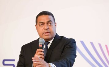 Santo Domingo 2026 supera 542 millones de alcance y 62 mil menciones digitales