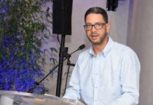 Puerto Plata Golf Club celebrará edición 51 de Copa Rotativa
