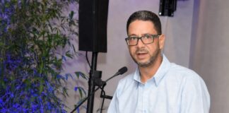 Puerto Plata Golf Club celebrará edición 51 de Copa Rotativa