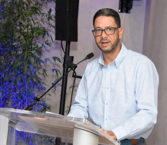 Puerto Plata Golf Club celebrará edición 51 de Copa Rotativa