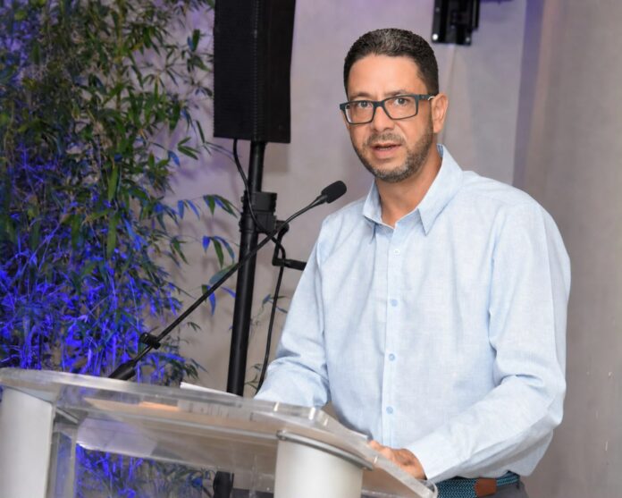 Juan Antonio Morales