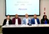 RD será sede de torneos clasificatorios de la WBSC
