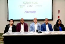 RD será sede de torneos clasificatorios de la WBSC