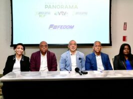 RD será sede de torneos clasificatorios de la WBSC