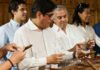 Exportaciones tabaco RD suben 86% entre enero y junio 2026