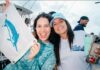 DLTA One lidera Torneo Internacional de Pesca al Marlin Azul