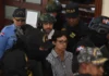 Juez hoy inicia juicio de fondo contra los hermanos Espaillat por caso Jet Set