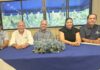 Grupo Dominico-Catalán y Punta Blanca anuncian XIX torneo de golf
