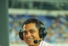 Ministro Kelvin Cruz revela planes para nuevas pistas en tres provincias