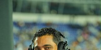 Ministro Kelvin Cruz revela planes para nuevas pistas en tres provincias