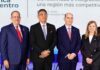 Gobierno destaca en Diálogo del BID las condiciones de RD para impulsar la competitividad y el desarrollo regional