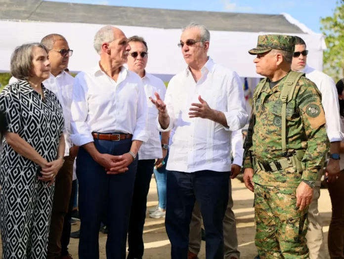 Presidente-de-Honduras-y-Abinader