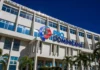 ProDominicana afirma exportaciones alcanzaron récord de USD$9,277 millones durante enero-julio 2026