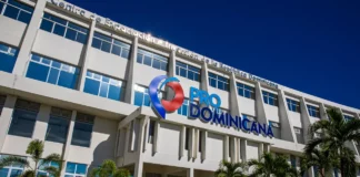 ProDominicana afirma exportaciones alcanzaron récord de USD$9,277 millones durante enero-julio 2026