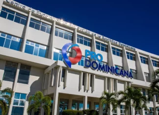 ProDominicana afirma exportaciones alcanzaron récord de USD$9,277 millones durante enero-julio 2026