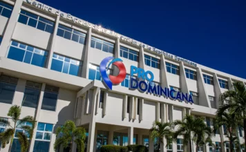 ProDominicana afirma exportaciones alcanzaron récord de USD$9,277 millones durante enero-julio 2026