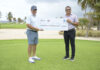 Raúl Cendoya gana los Campeonatos Nacionales Match Play 2026