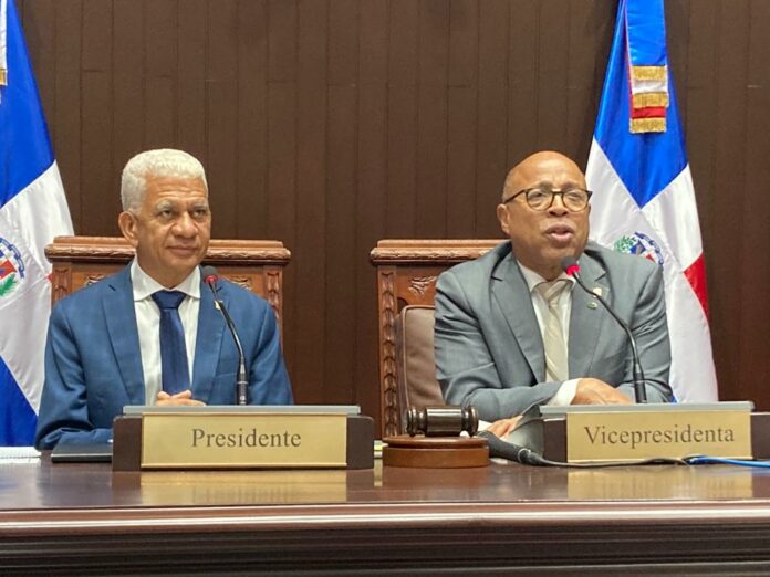 Ricardo-De-Los-Santos-y-Alfredo-Pacheco