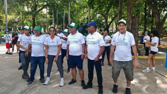 WhatsApp-Image-2026-08-02-at-1.32.18-PM-1024x576
