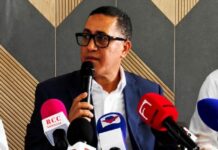 Infraestructura Escolar Avanza entrega de planteles y techados para el ciclo 26-27