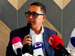 Infraestructura Escolar Avanza entrega de planteles y techados para el ciclo 26-27