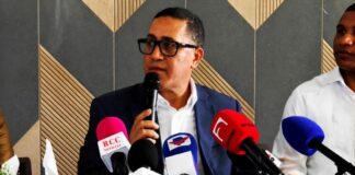 Infraestructura Escolar Avanza entrega de planteles y techados para el ciclo 26-27