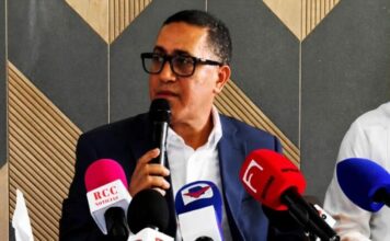 Infraestructura Escolar Avanza entrega de planteles y techados para el ciclo 26-27