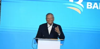 ExpoHogar Banreservas 2026 cierra con financiamientos por más de RD$11,247 millones