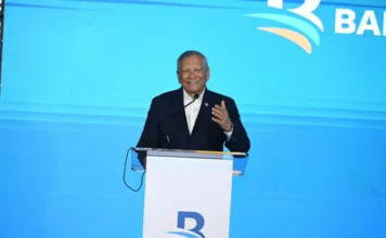 ExpoHogar Banreservas 2026 cierra con financiamientos por más de RD$11,247 millones