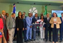 FP pide interpelar Ministro de Educación por «precariedades»