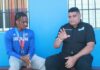 Sariel Hidalgos convierte un año de logros en impulso para su carrera