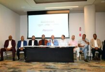 FEDOM destinará fondos del Clásico Mundial al desarrollo del béisbol