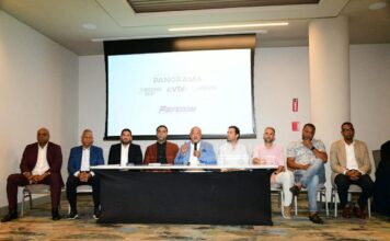 FEDOM destinará fondos del Clásico Mundial al desarrollo del béisbol