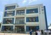 Luis Abinader inaugura nuevas instalaciones del IPES con inversión superior a RD$358 millones