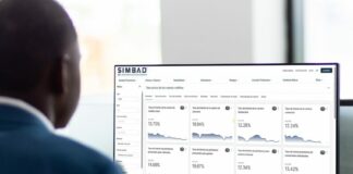SB presenta herramienta para comparar tasas de interés de préstamos