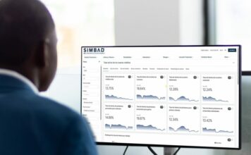 SB presenta herramienta para comparar tasas de interés de préstamos