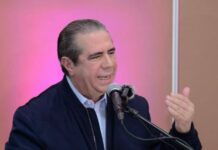 Francisco Javier considera de extrema gravedad muertes de neonatos por descuido oficial en la Maternidad La Altagracia