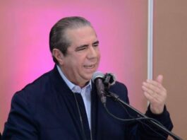 Francisco Javier considera de extrema gravedad muertes de neonatos por descuido oficial en la Maternidad La Altagracia