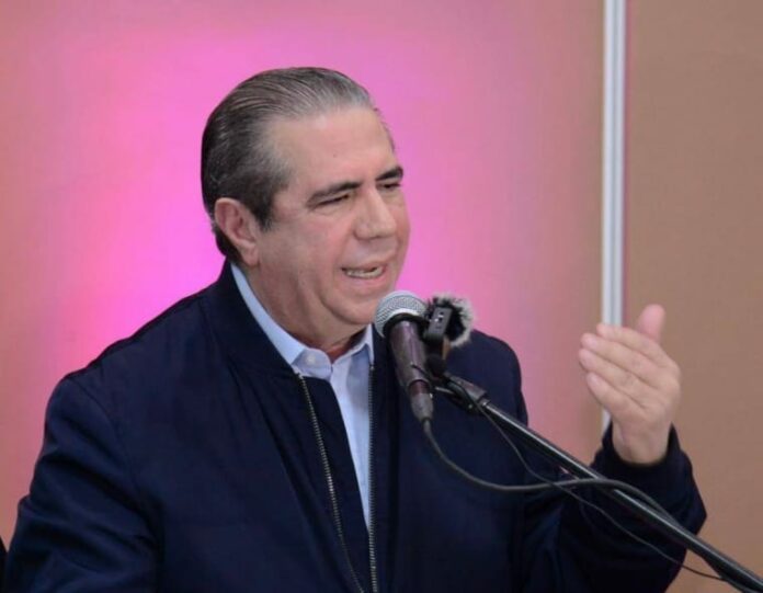 WhatsApp-Image-2026-08-26-at-3.43.38-PM